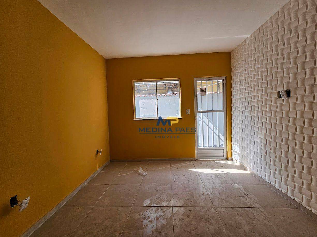 Casa à venda com 2 quartos, 90M2 - Foto 9