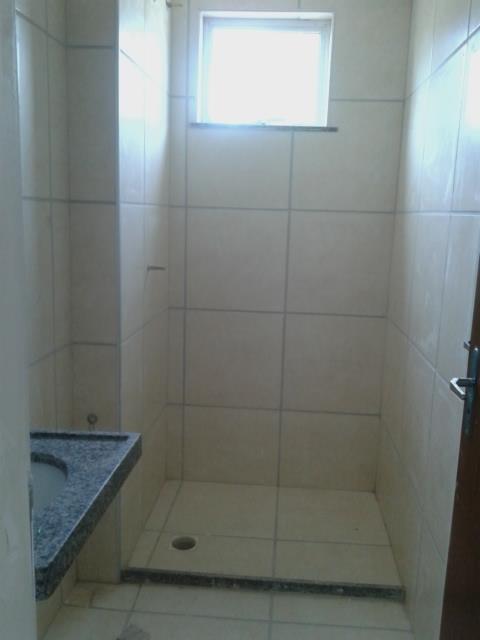 Apartamento à venda com 2 quartos, 61m² - Foto 9