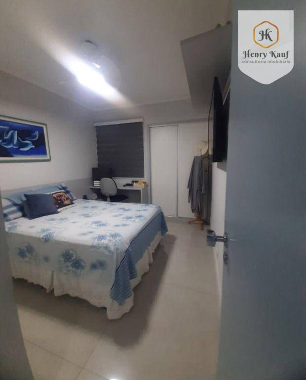 Apartamento à venda com 2 quartos, 78m² - Foto 24