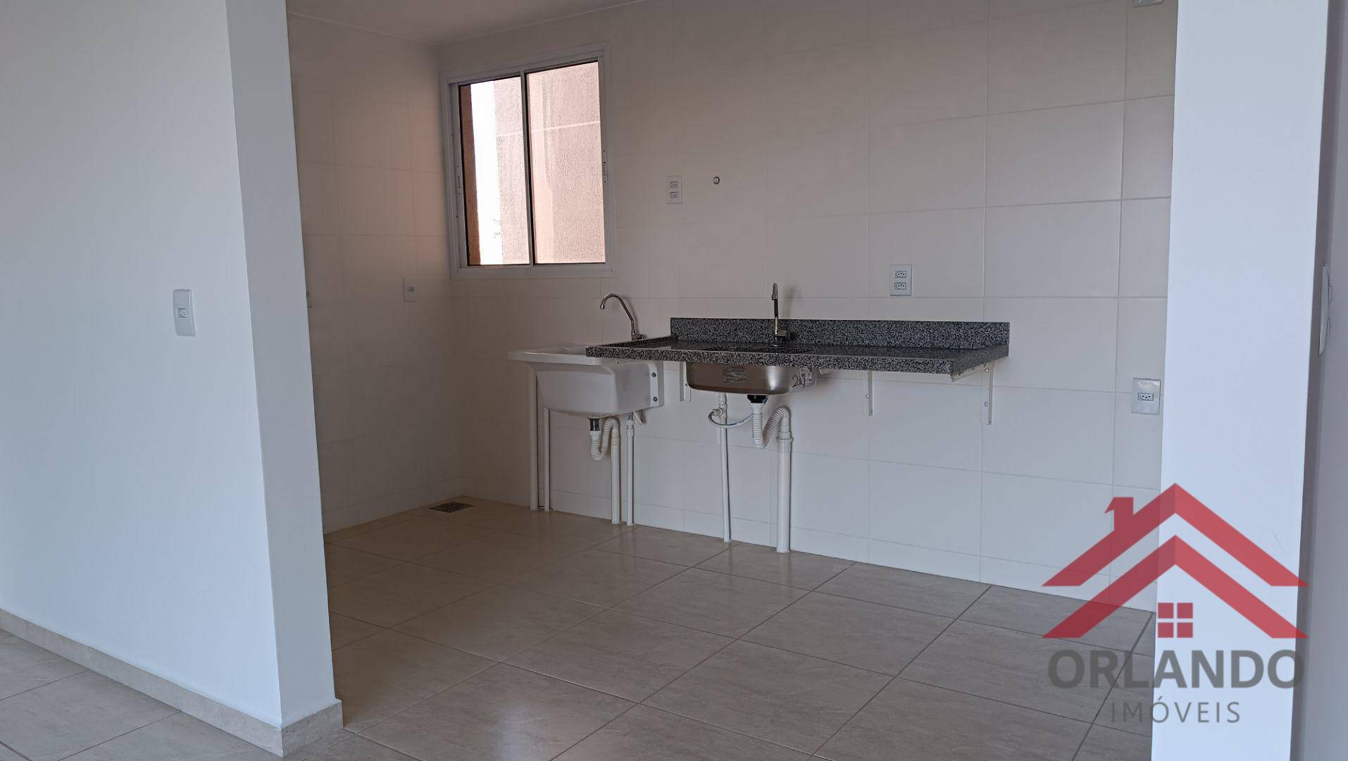 Apartamento à venda com 2 quartos, 53m² - Foto 25