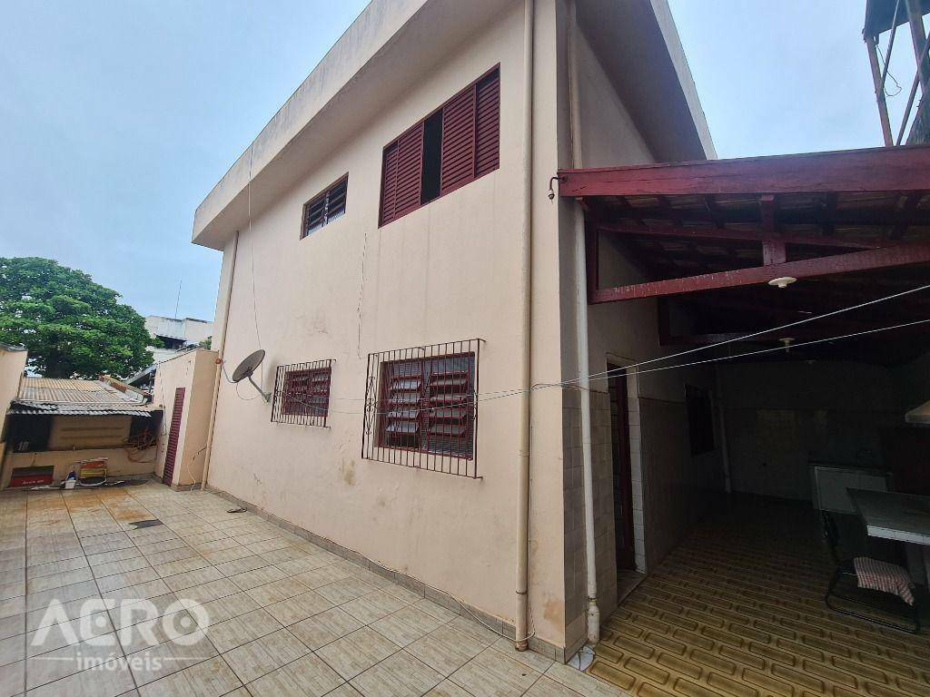 Depósito-Galpão-Armazém à venda, 282m² - Foto 11