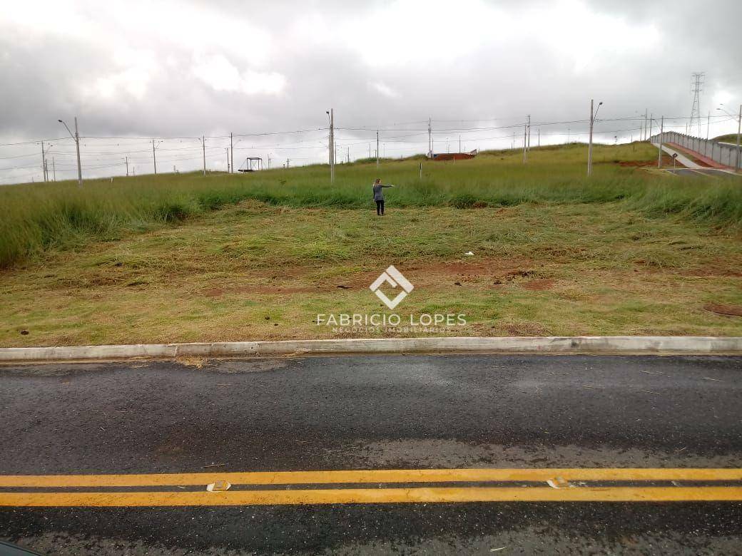 Loteamento e Condomínio à venda, 280M2 - Foto 9