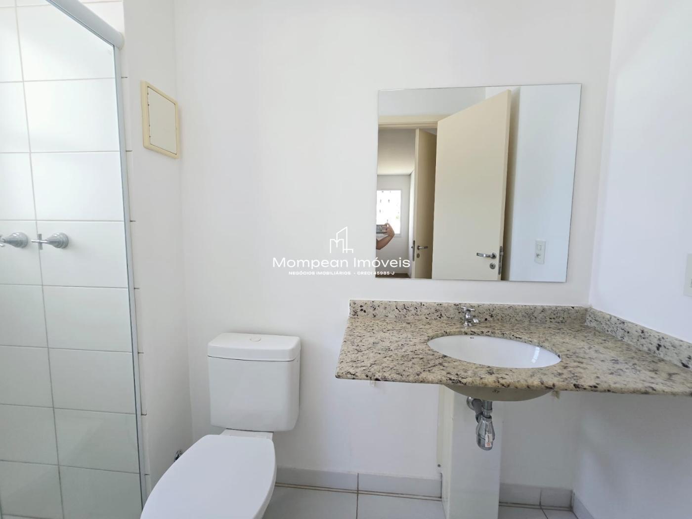 Apartamento para alugar com 2 quartos, 78m² - Foto 12