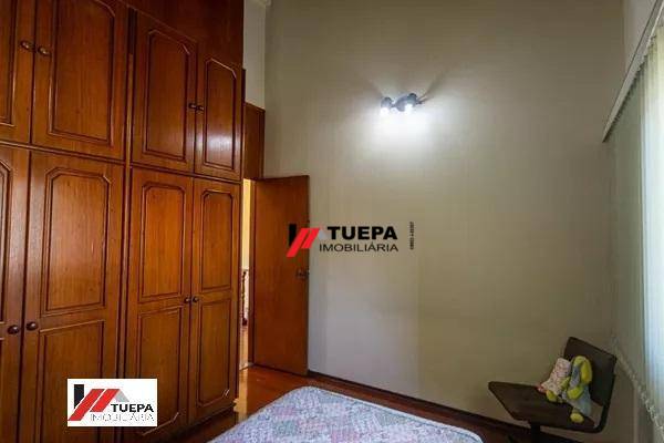 Casa à venda com 3 quartos, 310m² - Foto 63