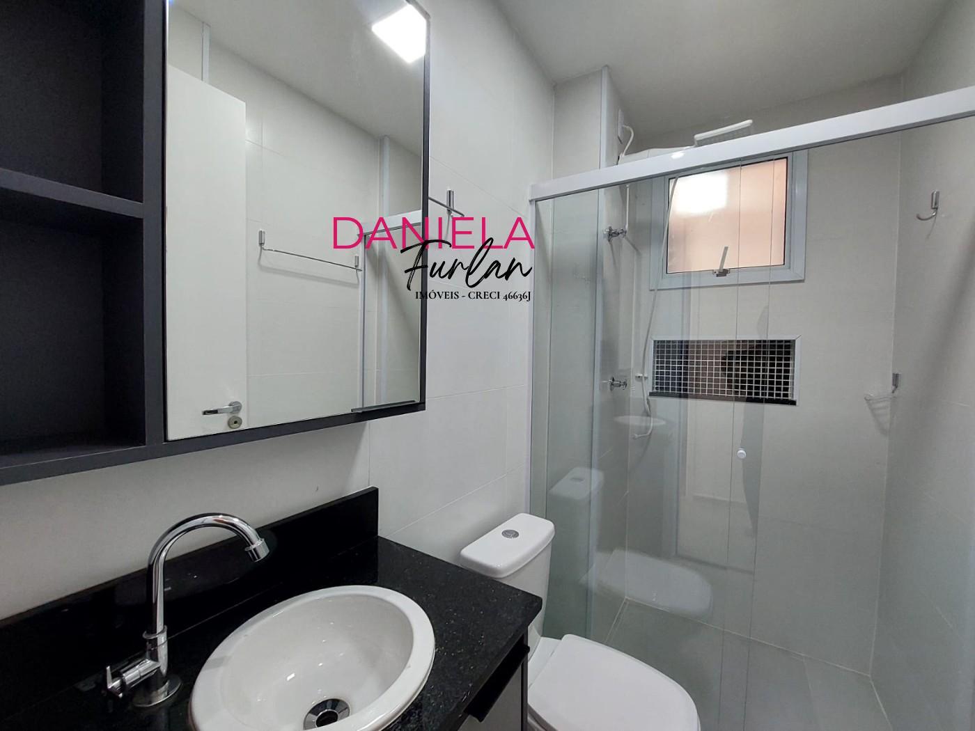 Apartamento para alugar com 3 quartos, 66m² - Foto 23