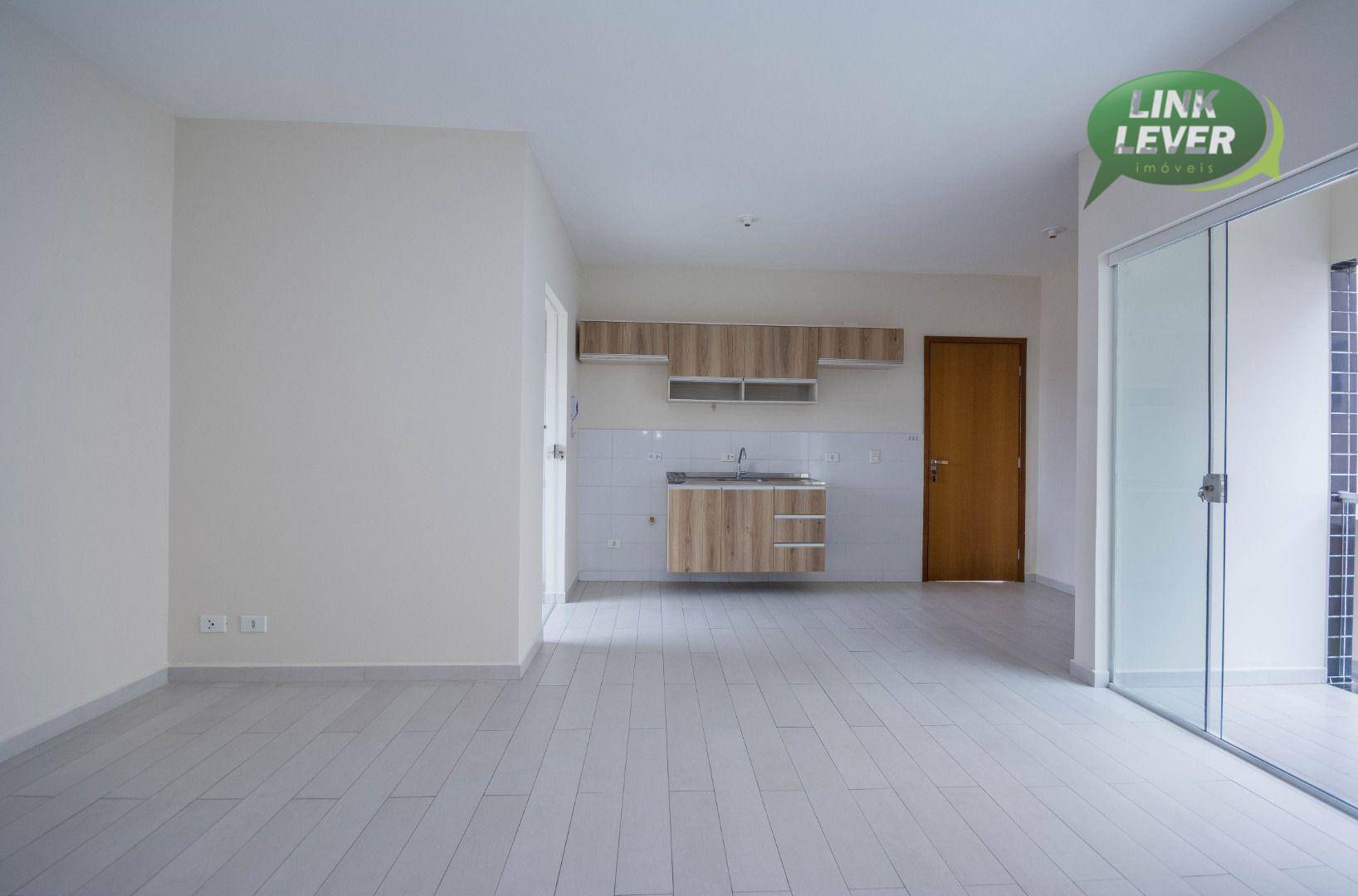 Apartamento para alugar com 2 quartos, 66m² - Foto 13