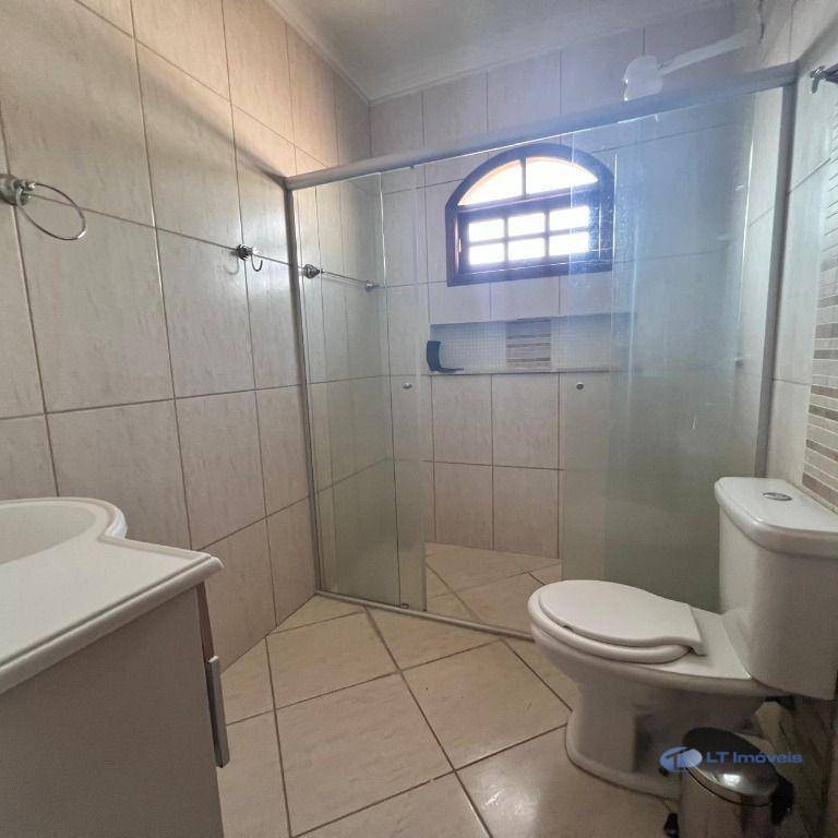 Casa à venda com 2 quartos, 147m² - Foto 20