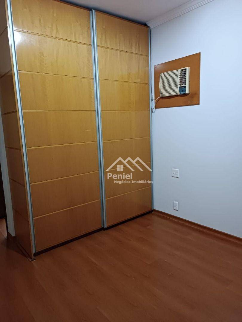 Apartamento à venda com 3 quartos, 157m² - Foto 7