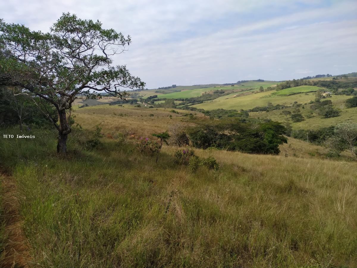 Fazenda à venda, 45m² - Foto 10