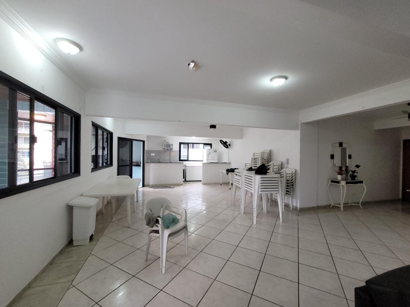 Apartamento à venda com 2 quartos, 84m² - Foto 22