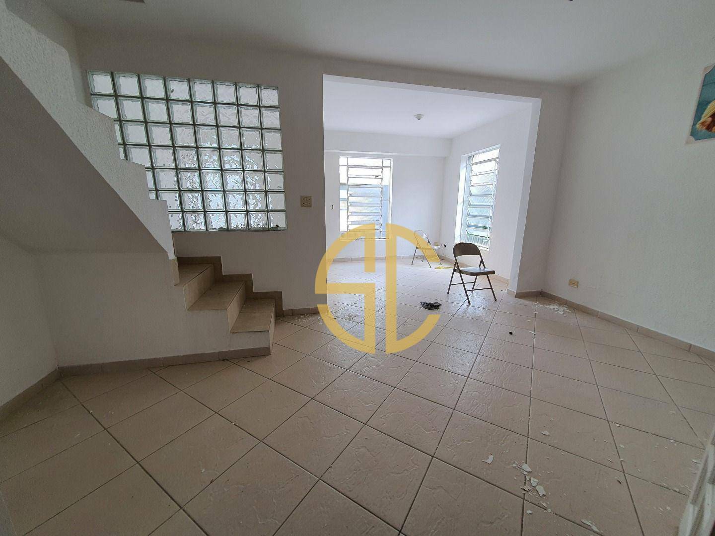 Sobrado à venda com 3 quartos, 150m² - Foto 12