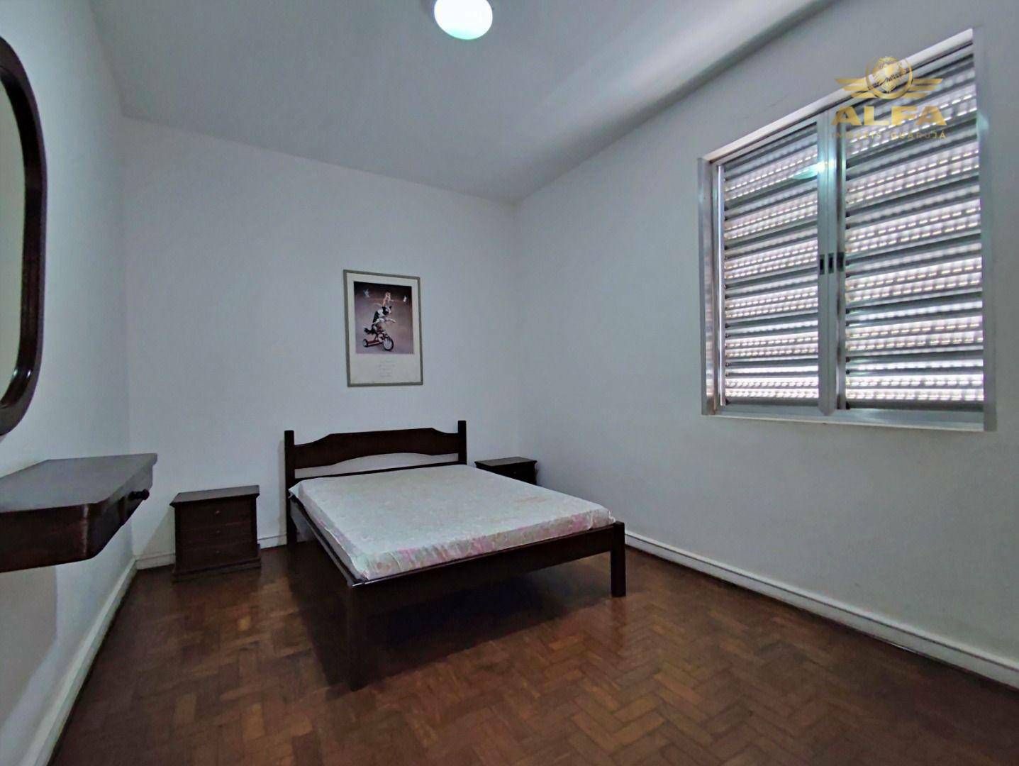 Apartamento à venda com 3 quartos, 130m² - Foto 15