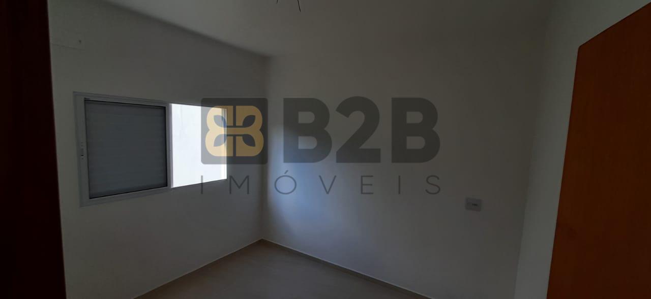 Casa à venda com 3 quartos, 78m² - Foto 15