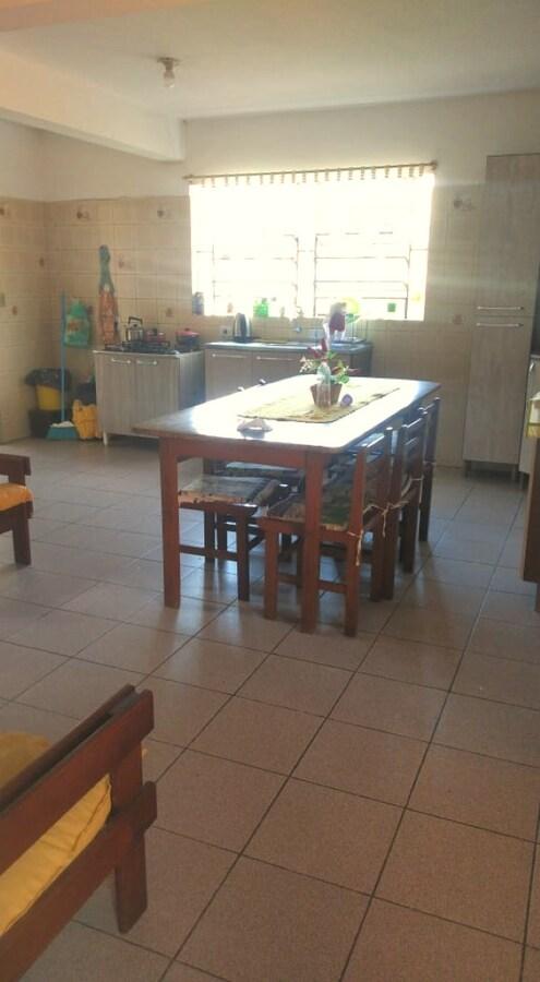 Sobrado à venda com 3 quartos, 600m² - Foto 19