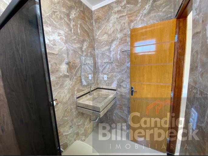 Prédio Inteiro à venda com 2 quartos, 250m² - Foto 10