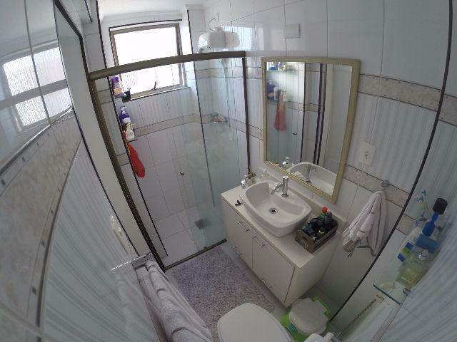 Apartamento à venda com 2 quartos, 90m² - Foto 3