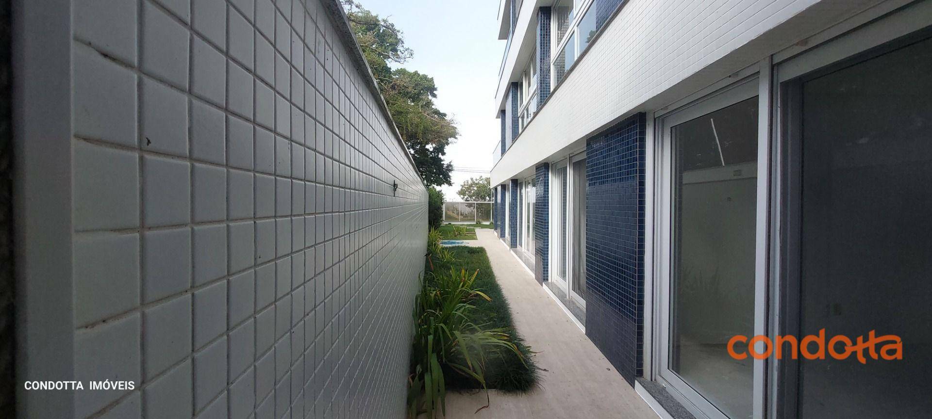 Apartamento, 3 quartos, 311 m² - Foto 37