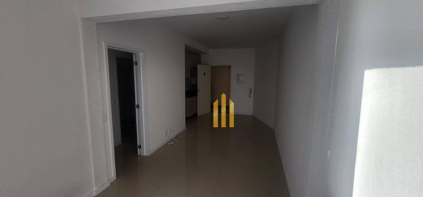 Apartamento para alugar com 1 quarto, 48m² - Foto 10