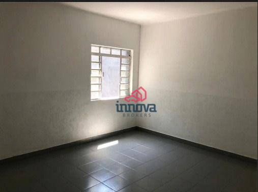 Casa à venda com 3 quartos, 120M2 - Foto 5