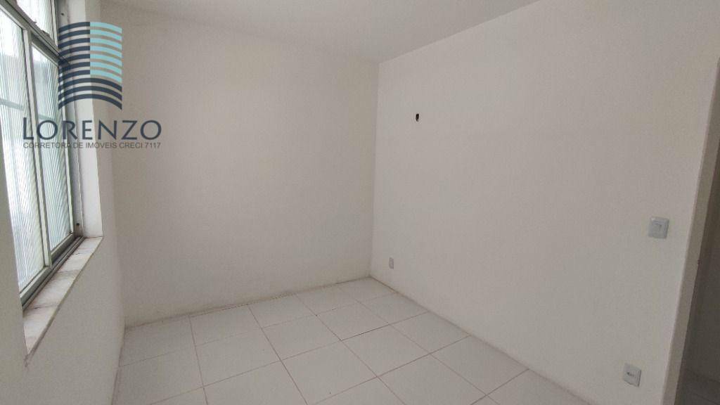 Apartamento para alugar com 2 quartos, 80m² - Foto 7