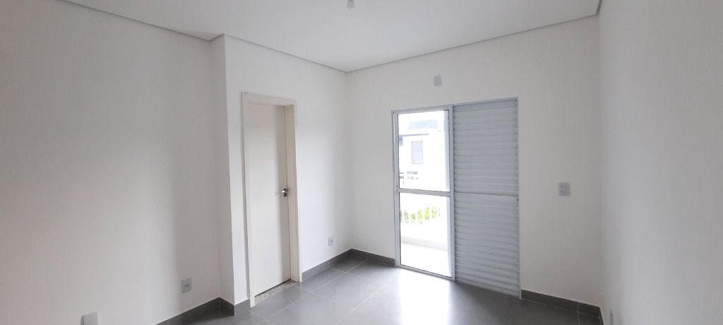 Casa à venda com 3 quartos, 100m² - Foto 12