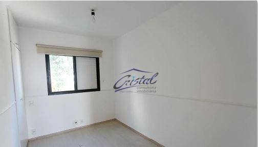 Apartamento à venda com 3 quartos, 129m² - Foto 14