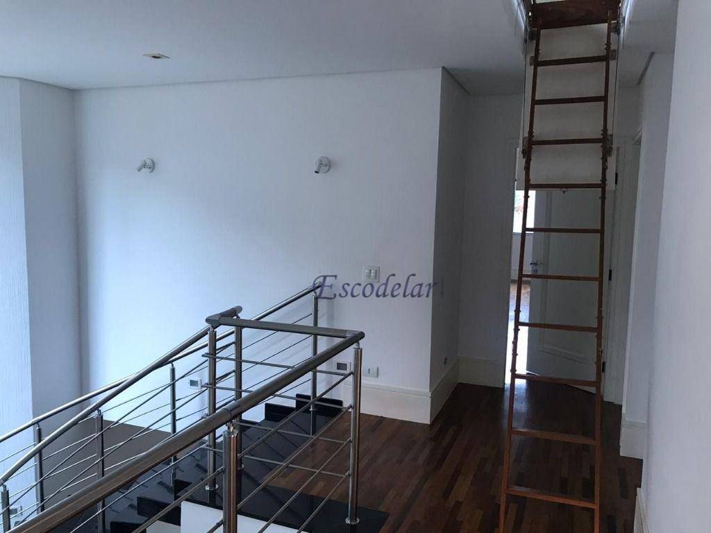 Casa à venda com 4 quartos, 483m² - Foto 55