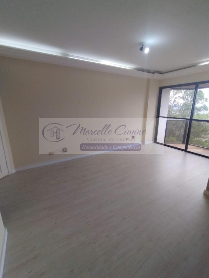 Apartamento à venda com 3 quartos, 78m² - Foto 11