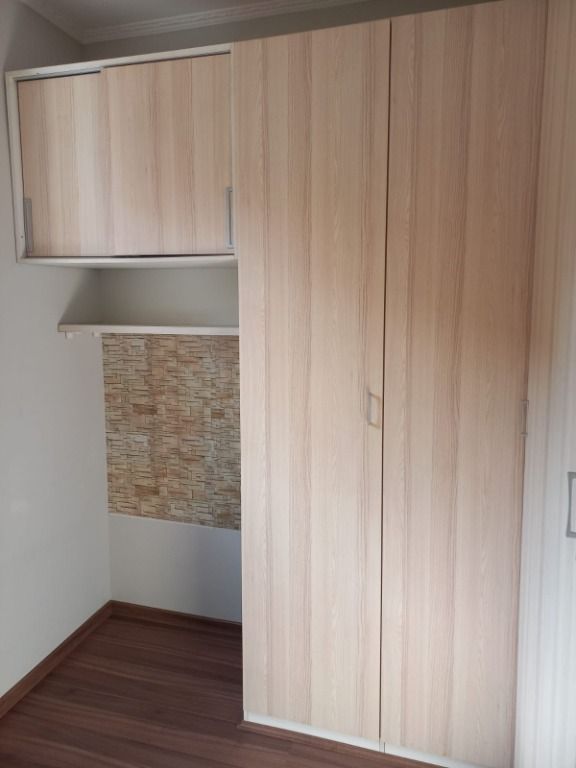 Sobrado à venda com 3 quartos, 135m² - Foto 31