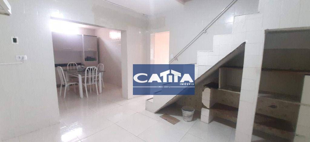 Sobrado à venda com 3 quartos, 78m² - Foto 12