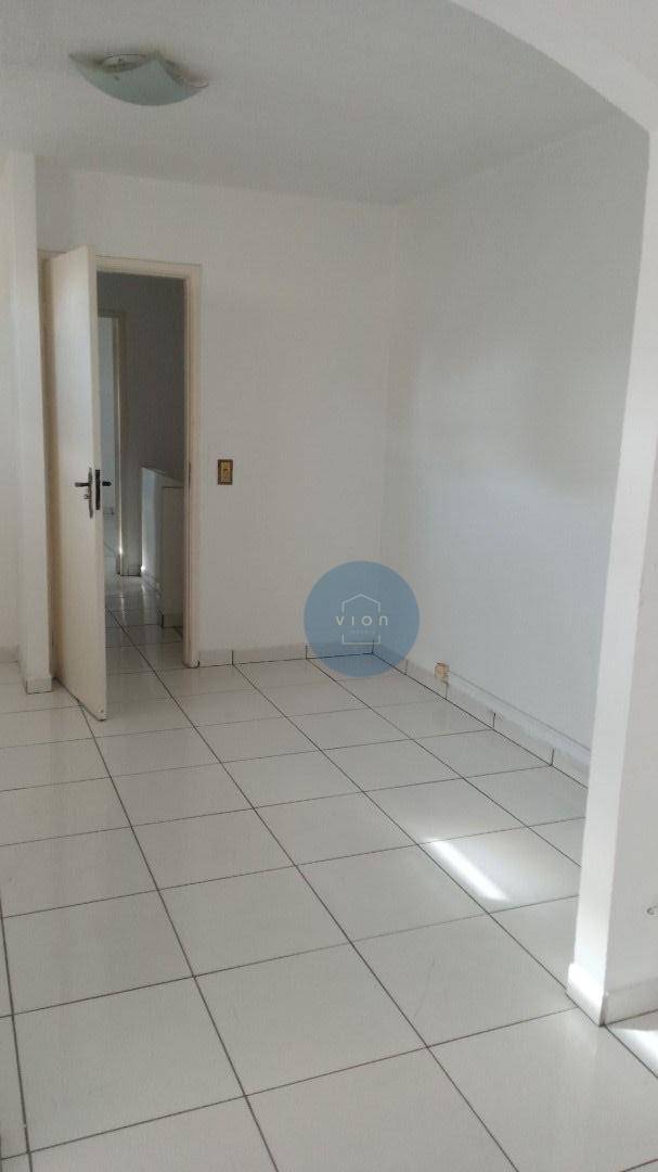 Sobrado à venda com 4 quartos, 266m² - Foto 12