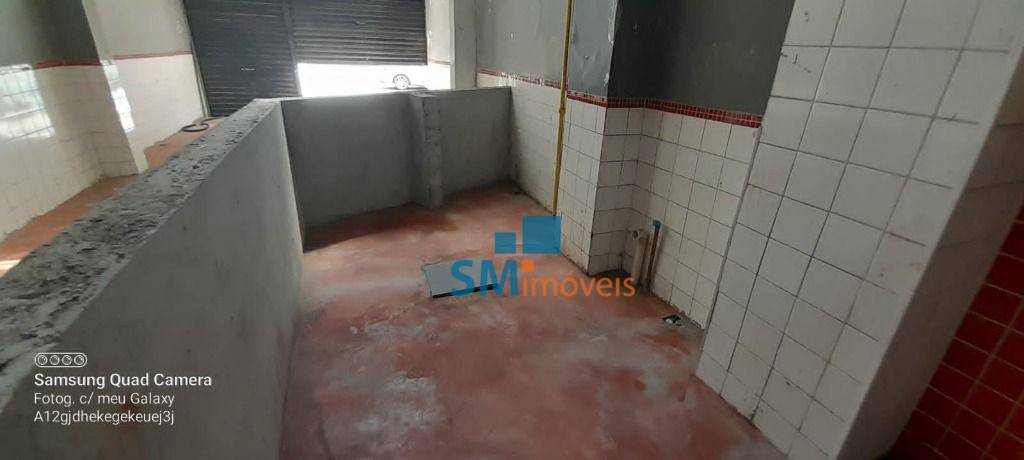 Loja-Salão para alugar, 72m² - Foto 2