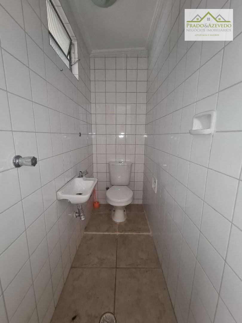 Casa para alugar com 3 quartos, 123m² - Foto 14