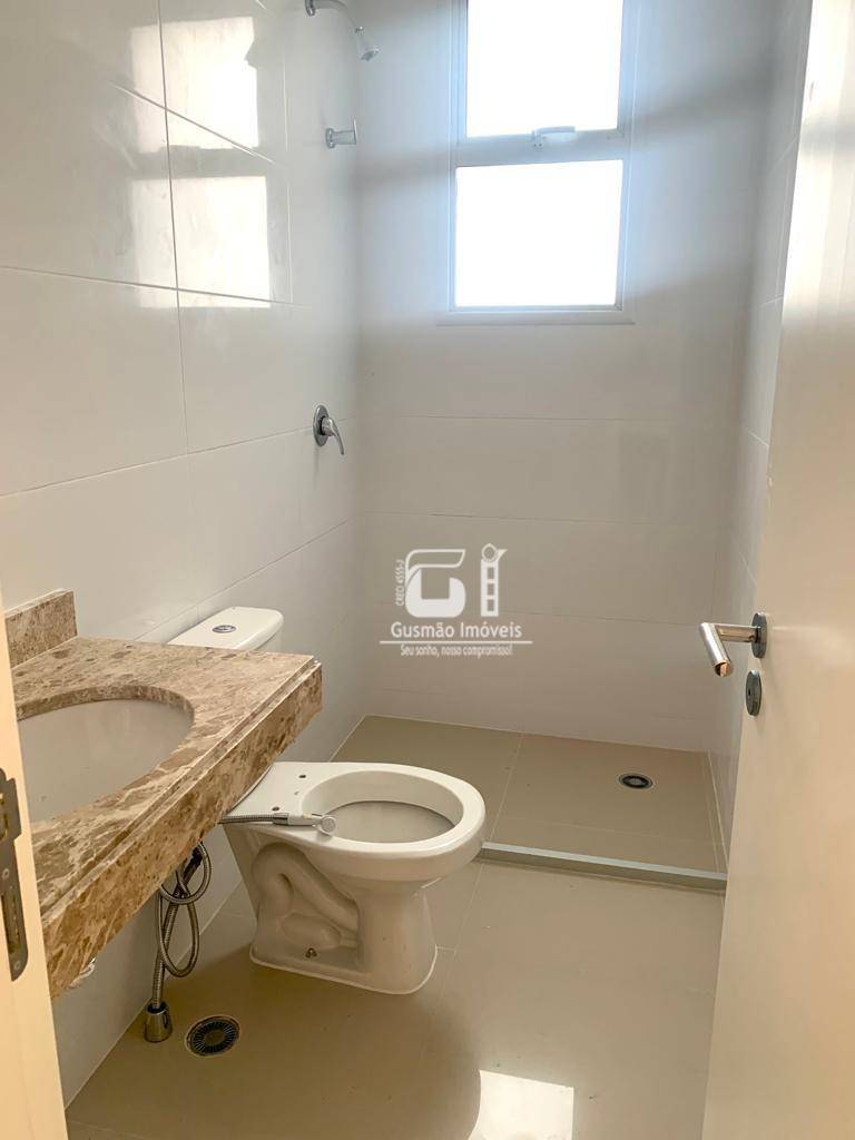 Apartamento à venda com 4 quartos, 170m² - Foto 14