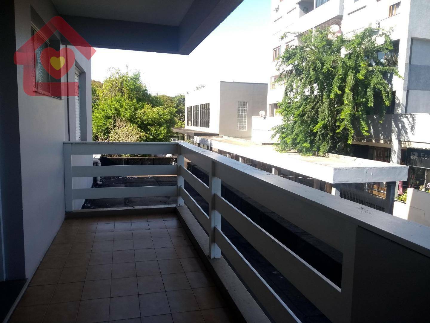 Apartamento para alugar com 3 quartos, 86m² - Foto 17