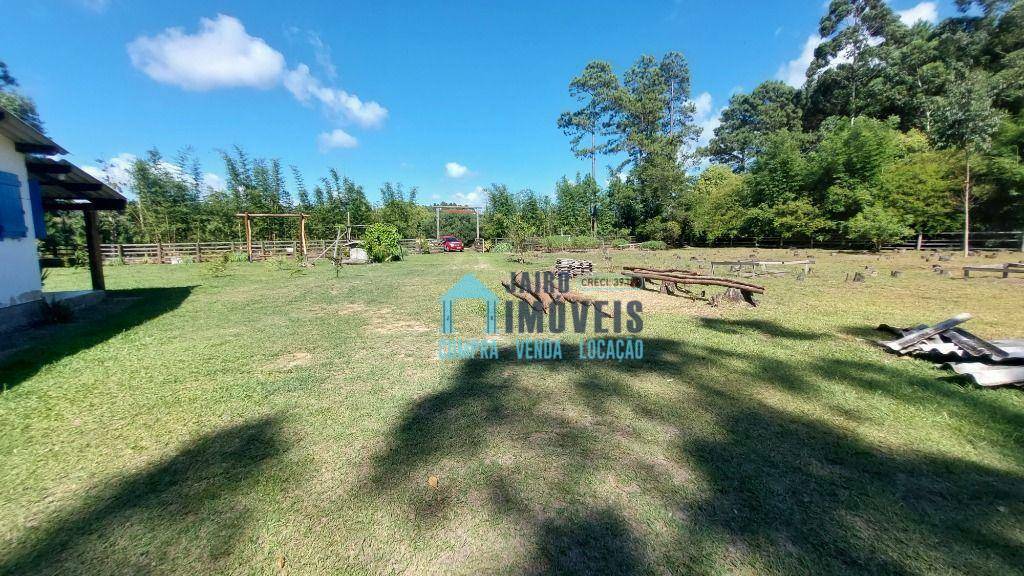 Sítio à venda com 2 quartos, 69m² - Foto 16