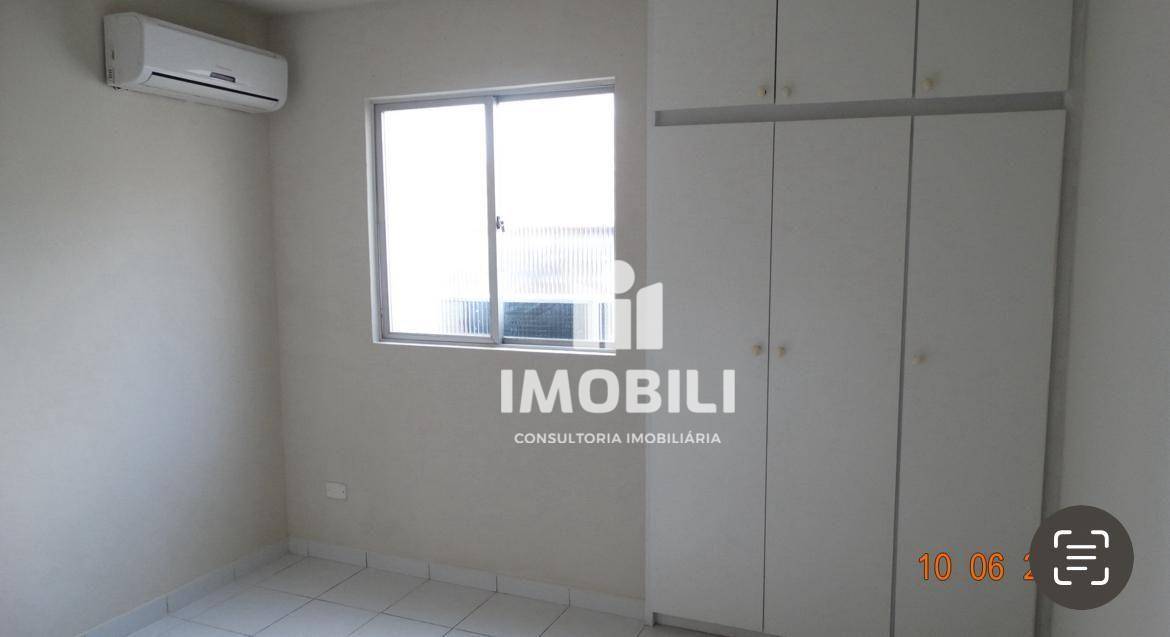 Apartamento à venda com 3 quartos, 76m² - Foto 8