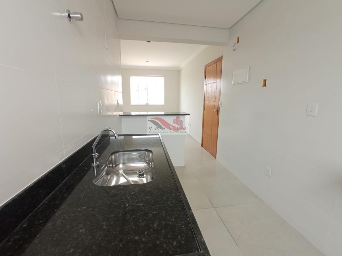 Apartamento à venda com 3 quartos, 70m² - Foto 22