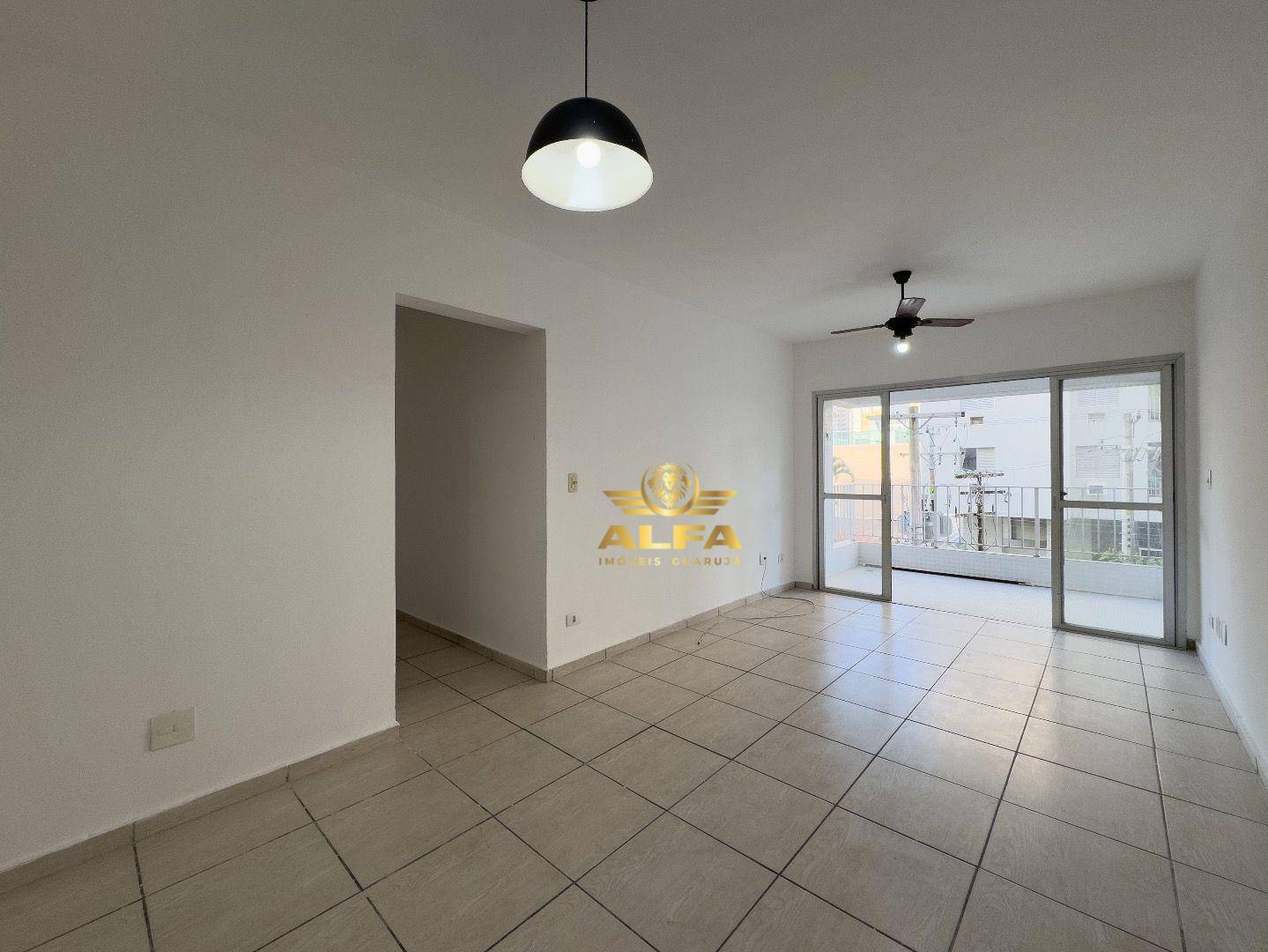 Apartamento à venda com 2 quartos, 84m² - Foto 3