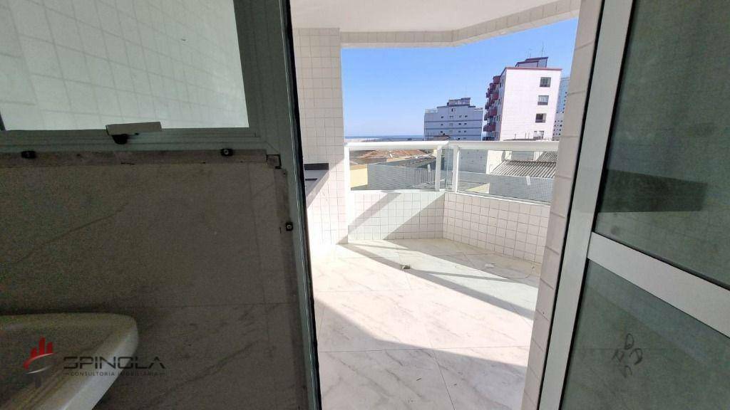 Apartamento à venda com 2 quartos, 75m² - Foto 18