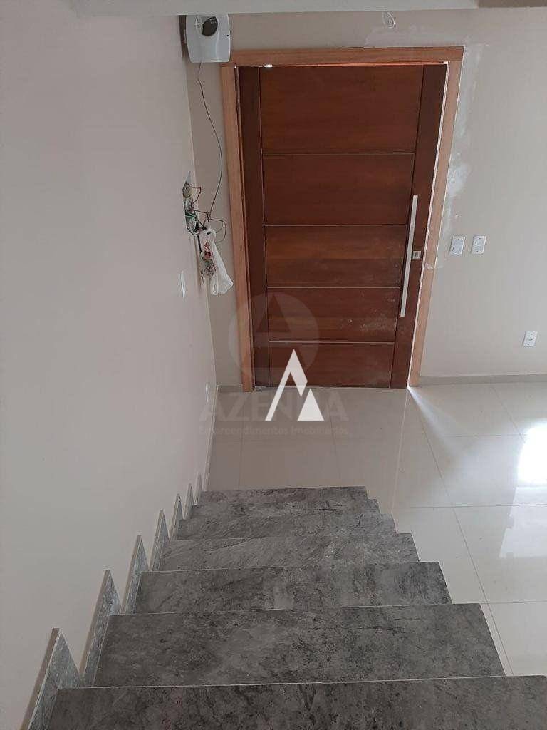 Casa à venda com 3 quartos, 98M2 - Foto 34