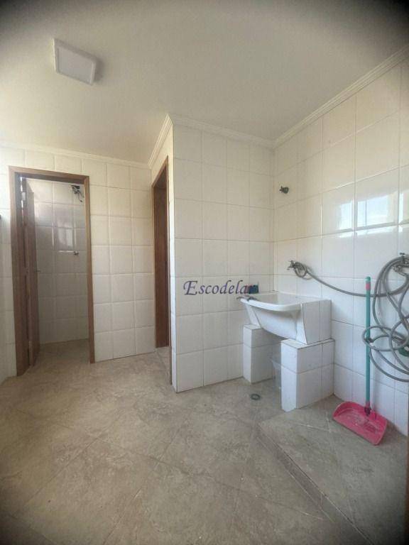 Cobertura à venda com 3 quartos, 186m² - Foto 25