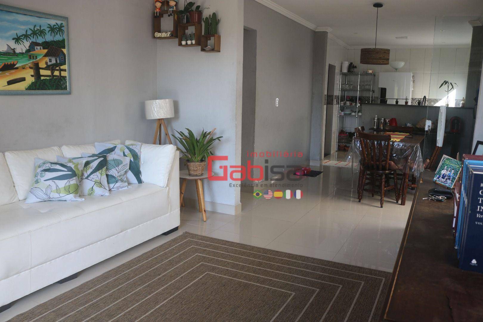 Casa à venda com 2 quartos, 230m² - Foto 18