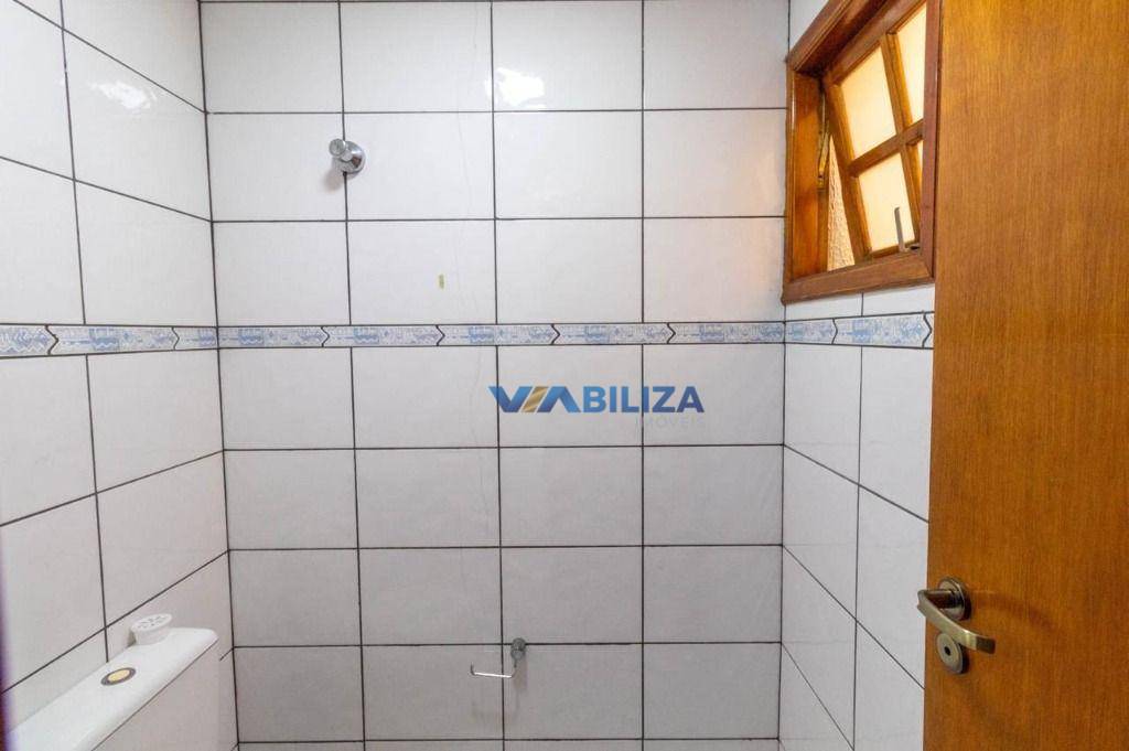 Sobrado à venda com 3 quartos, 117m² - Foto 15