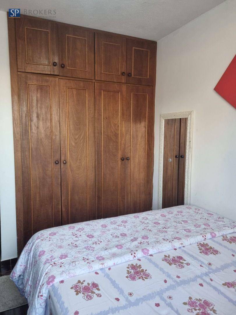 Apartamento à venda com 2 quartos, 70m² - Foto 20