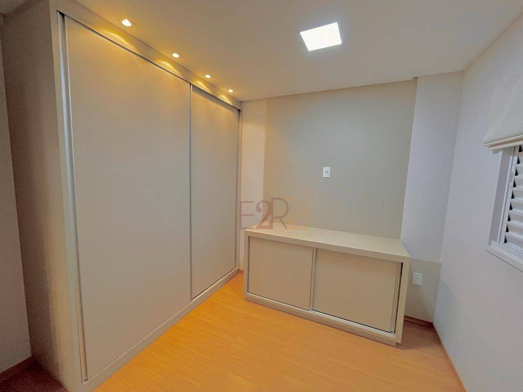 Apartamento à venda com 3 quartos, 115m² - Foto 7