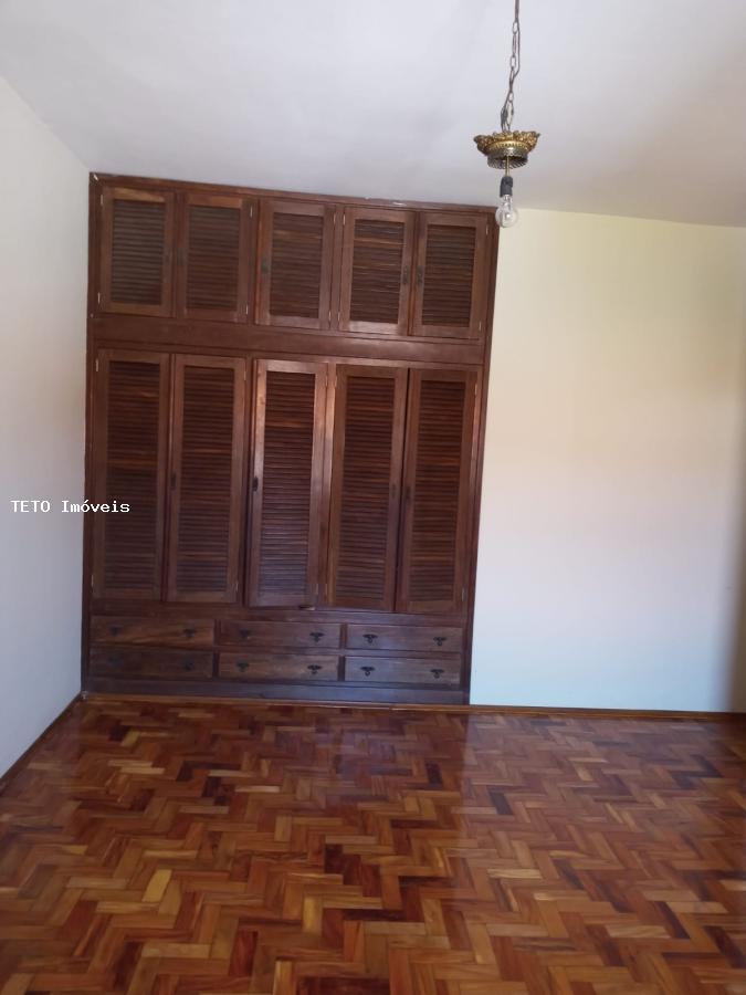 Casa para alugar com 3 quartos - Foto 21