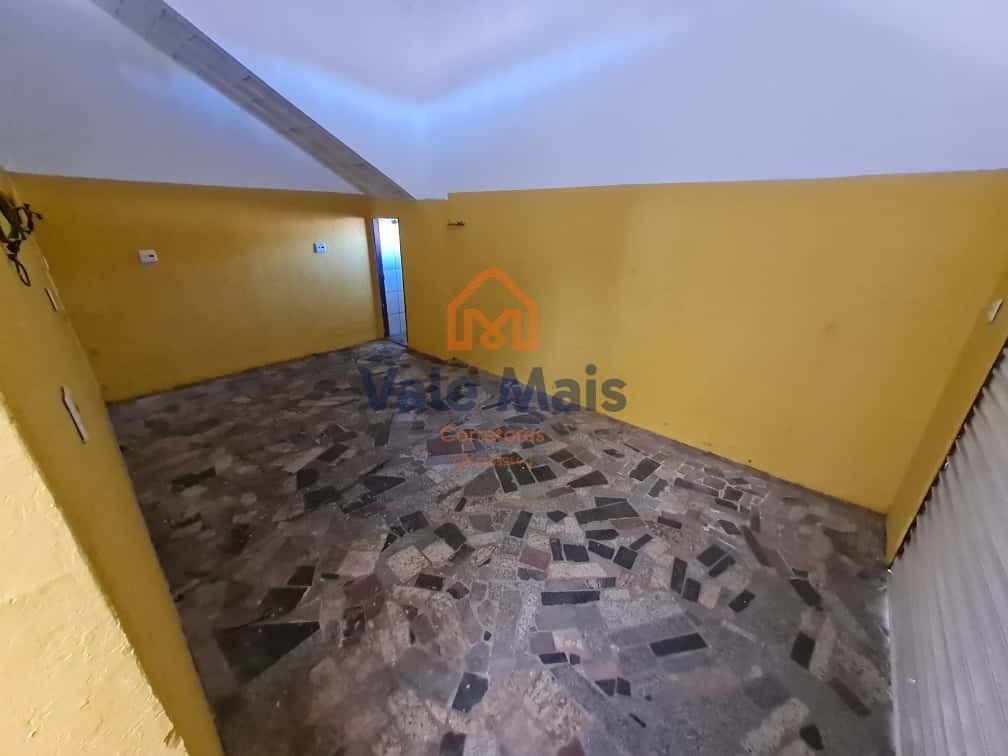 Loja-Salão - Foto 15