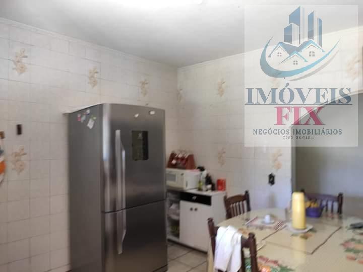 Fazenda à venda com 3 quartos, 281m² - Foto 12