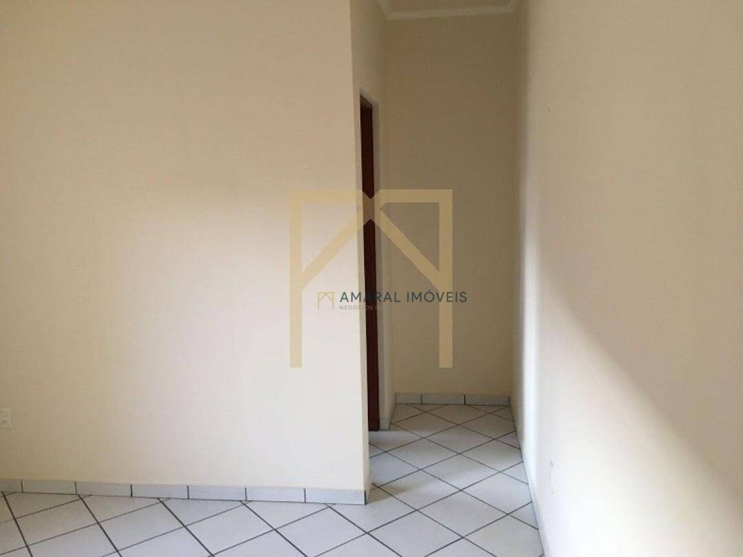 Casa à venda com 3 quartos, 150m² - Foto 21